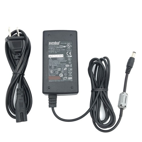 Oem symbol adapter for - 9v,