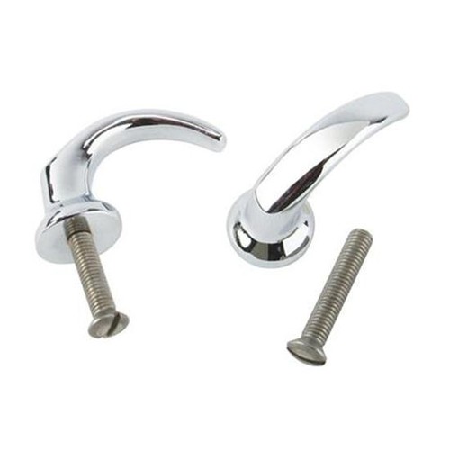 Speedway 91133101 pair - speedway,