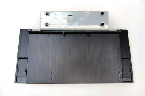 Samsung assembly stand - samsung,