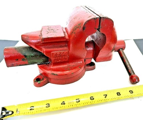 Vintage dunlap 5244 with - 5244,