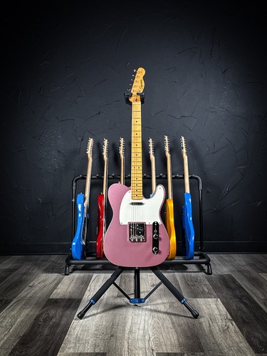 Squier classic vibe - squier,