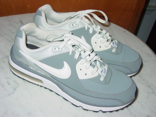 2014 nike air max - 2014,