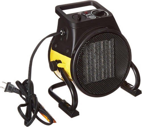 Outdoor greenhouse forced air - greenhouse,