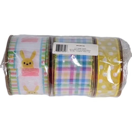 Rolls yards easter 5 - rolls,