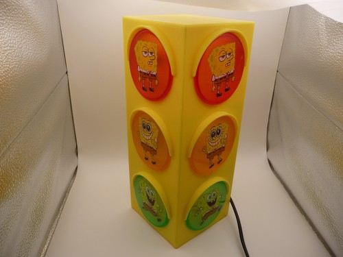 Spongebob squarepants vintage - spongebob,