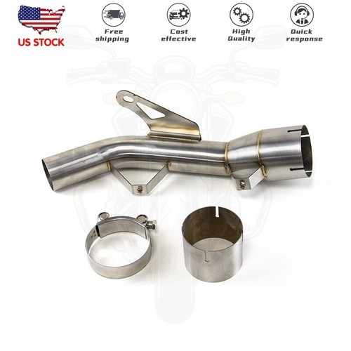 For kawasaki z900 - for,