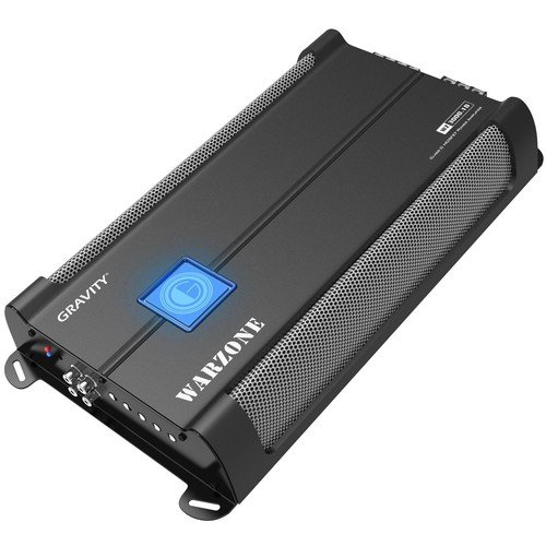 Gravity 3000 watts class 1 - gravity,