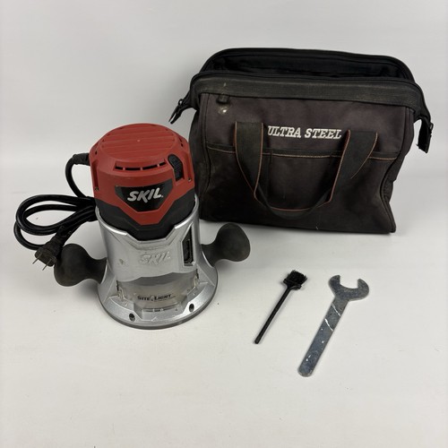 Skil 1817 fixed - skil, wood