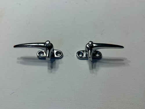 Pair split safari - vw, of