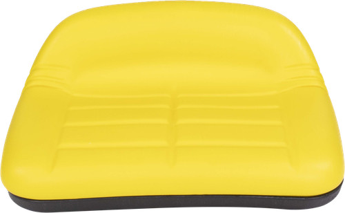 Seat ty15862 fits john deere - john,