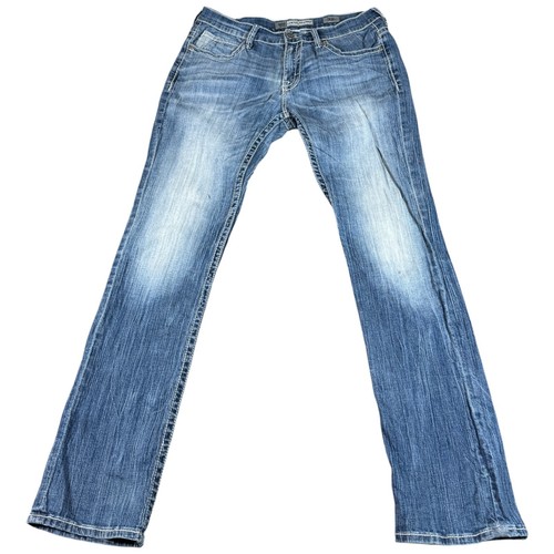 Buckle bke carter straight - bke,