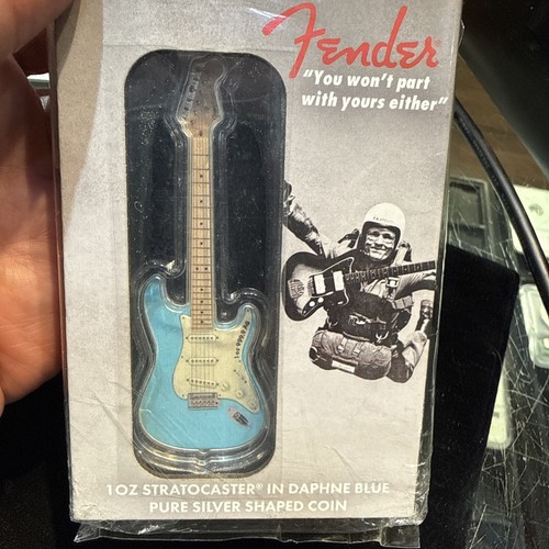 2023 pamp fender - fender, shaped