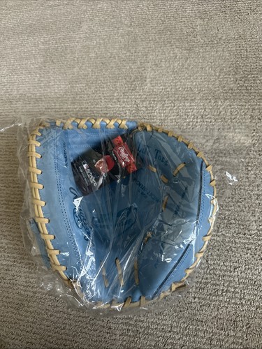 Rawlings r9cm32u 23cbw rht - rawlings, r9cm32u-23cbw-rht