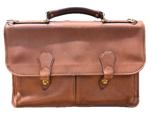 Korchmar case leather - korchmar,