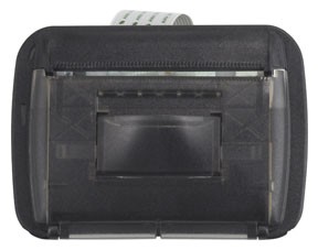 Printer mini plus 30038 - printer,