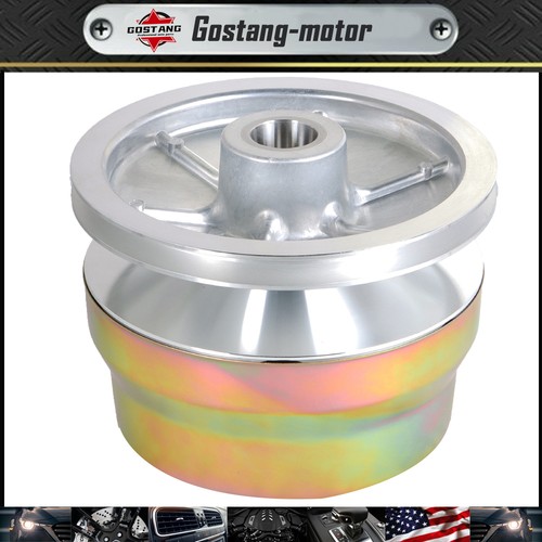 For yamaha g22 gas - yamaha, 85-06