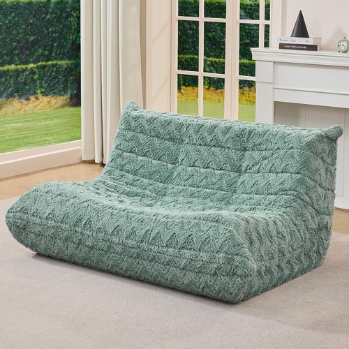 Bean bag chairs for - bag, adults