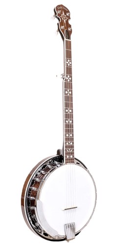 Gold tone 150f string - gold, bg-150f