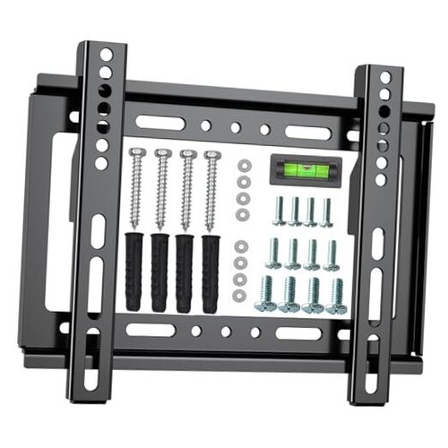 Fixed wall mount for 42 - fixed,