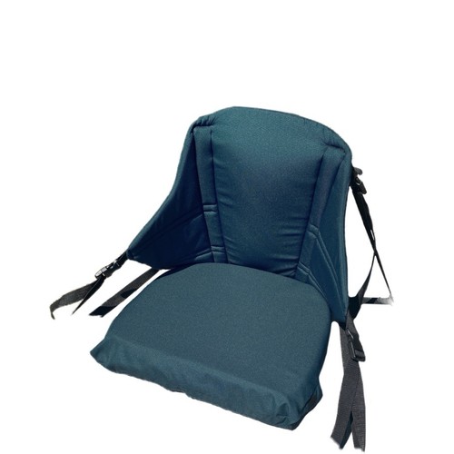 Tahe camp beach chair - camp, –