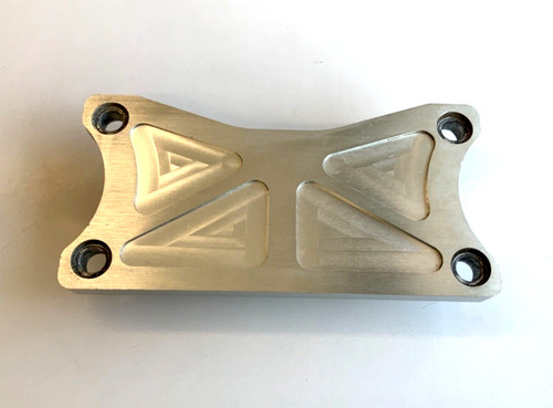 Front stabilizer 40mm fits - 40mm, for