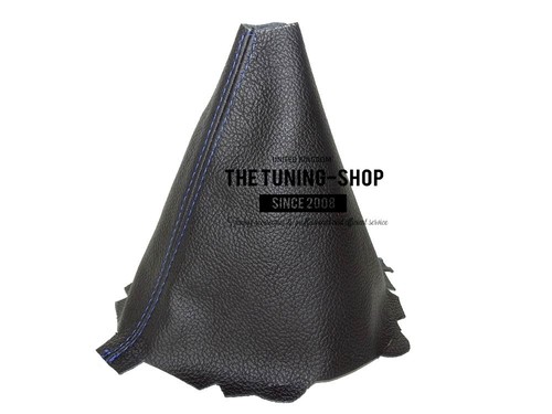 For audi 2007 2015 shift - for,