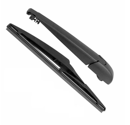 New oem quality - new, wiper