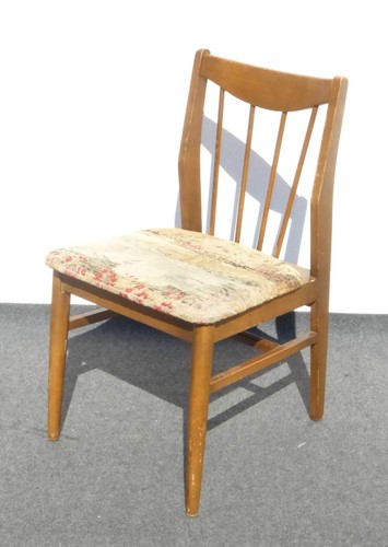 Vintage danish mid - vintage, century