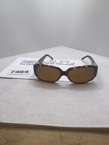 Brighton eyeglasses crystal - brighton,