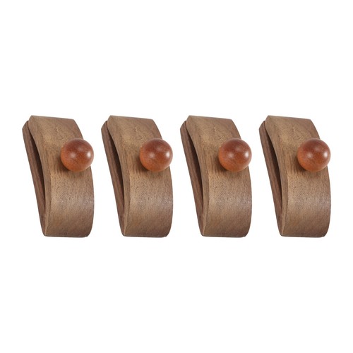 Solid walnut wood - solid,