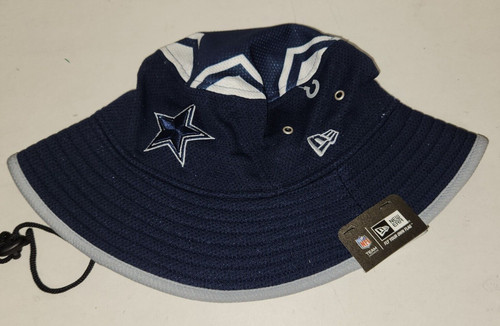 Dallas cowboys nfl logo topper - logo,