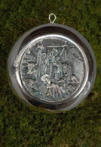 Cazenovia abroad ball - abroad,