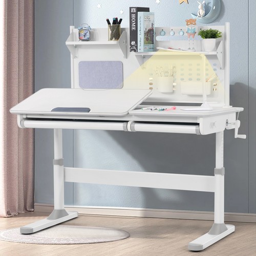 Height adjust kids - 47",