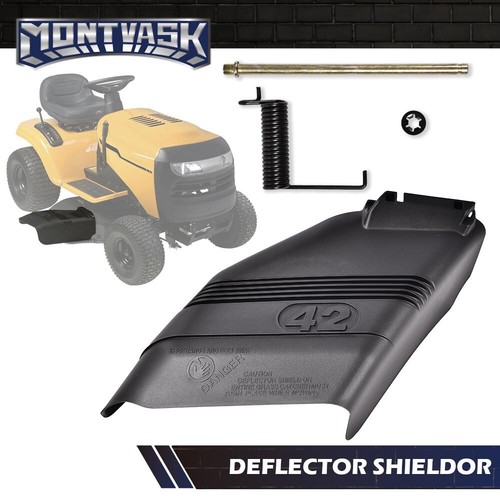 Fit for craftsman mower - craftsman, 42"