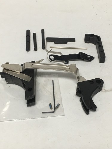 For glock gen3 adjustable - 19,