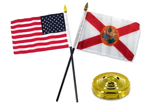 Florida state usa american - florida,