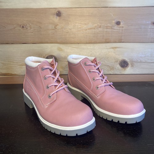 Route women size - route,