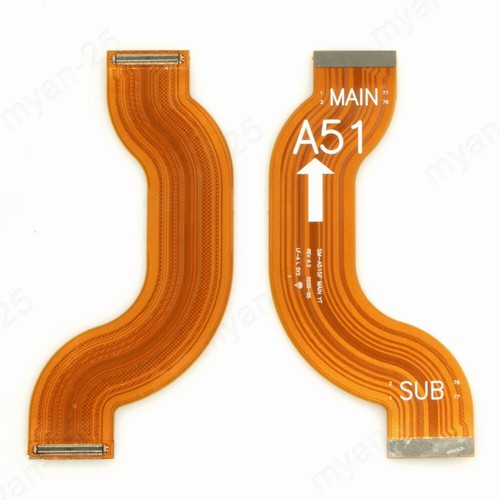 Main board motherboard flex - main,