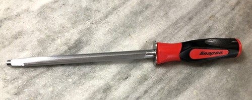 New snap tools red - snap-on,