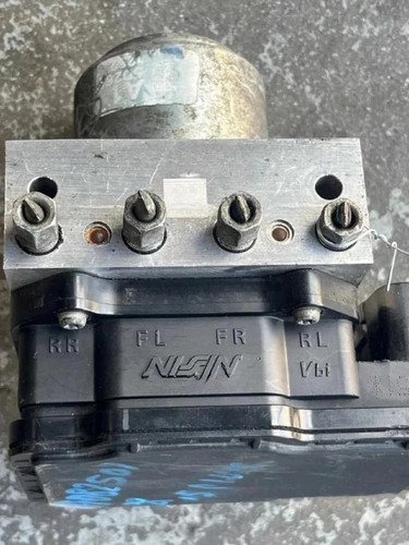 2014 2015 honda civic - 2014-2015,