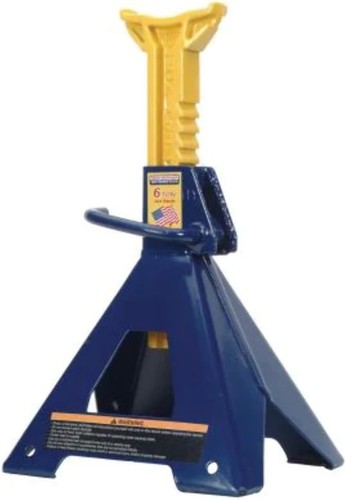 Hw93506 blue yellow jack - hw93506, blue/yellow