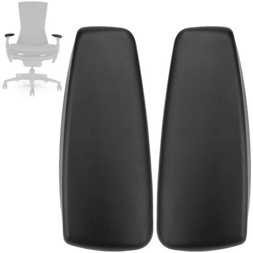 Sinoluxe arm pads replacement - sinoluxe,