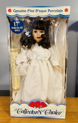 Collector choice genuine - choice,