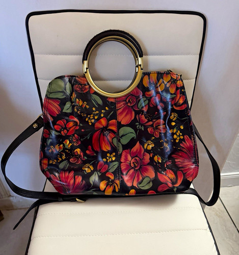 Patricia nash multicolor - patricia,