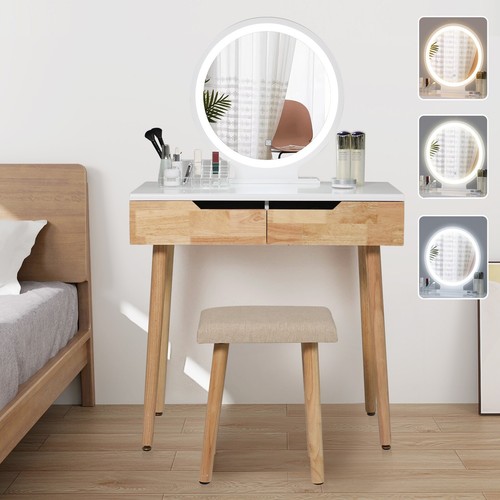 Makeup vanity set - makeup,