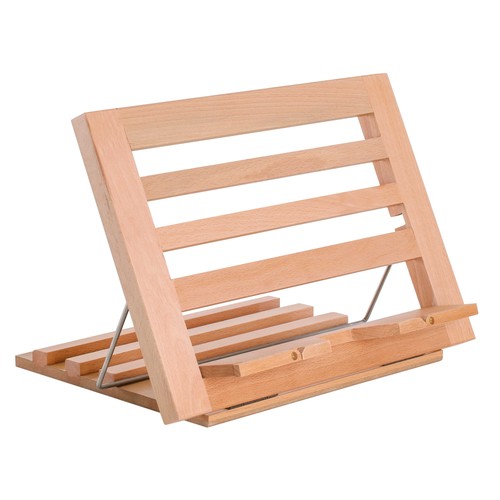 Art supply wooden - supply,
