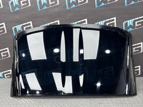 Oem 2005 corvette - c6,