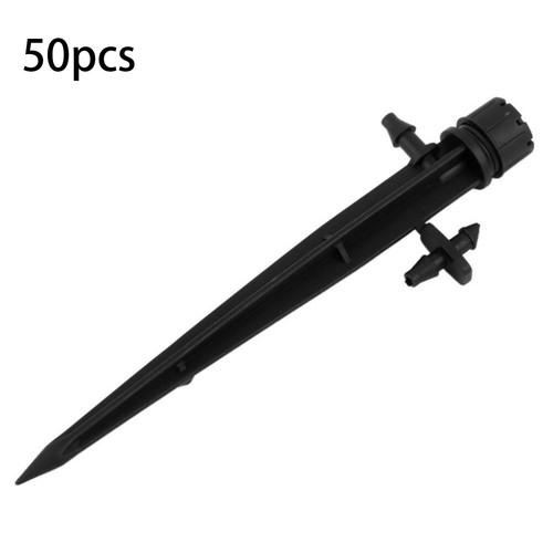 Adjustable water flow - 50*,