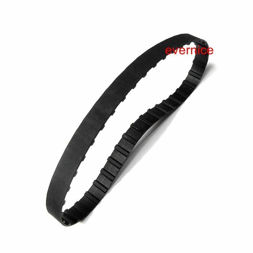 Timing belt 10621 for seiko - timing,