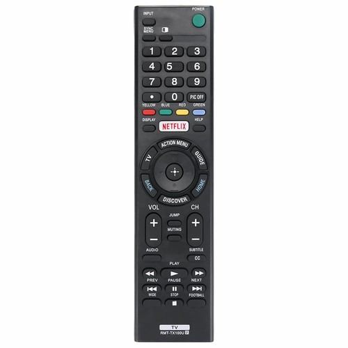 New rmt tx100u - new, rmt-tx100u
